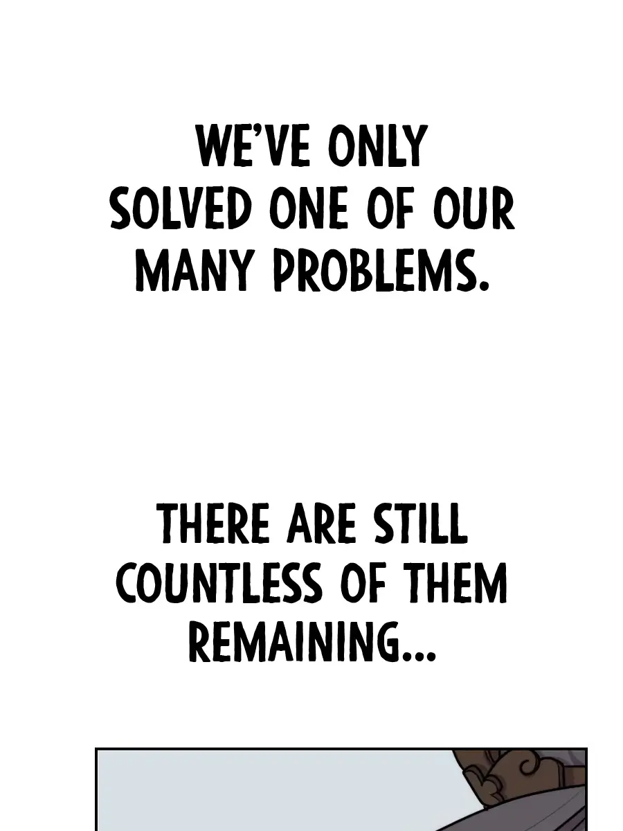 Return of the Mount Hua Sect Chapter 19 Page 60