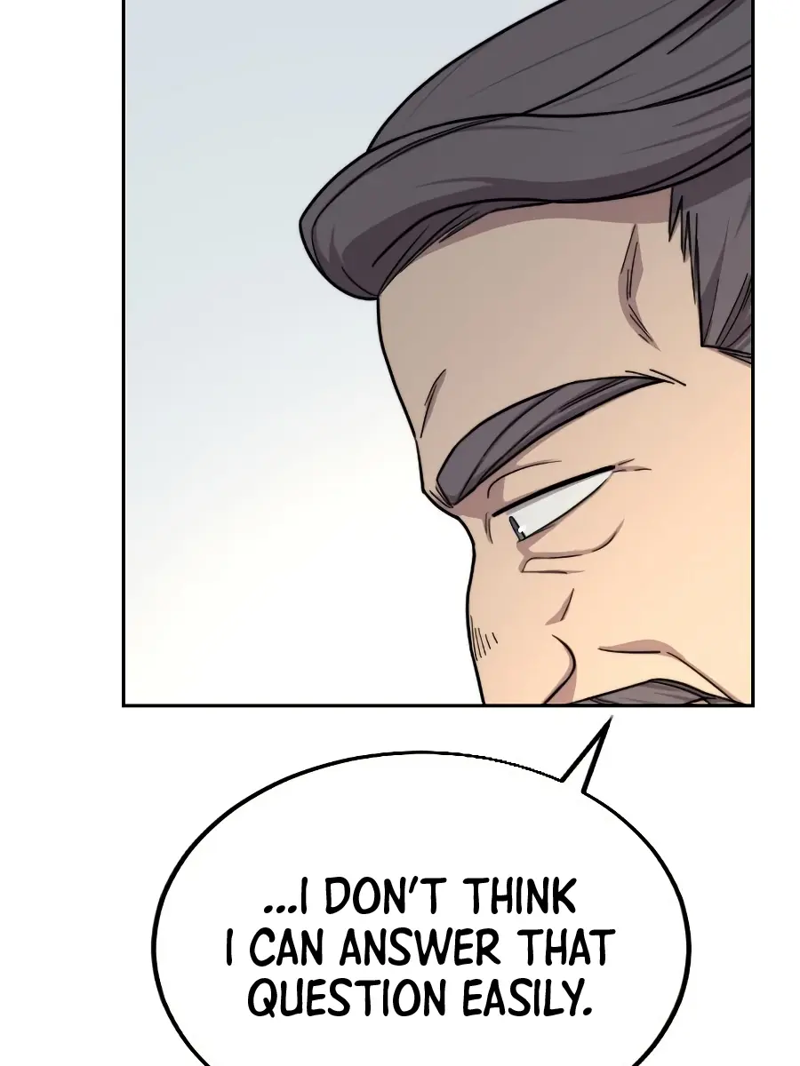 Return of the Mount Hua Sect Chapter 19 Page 61