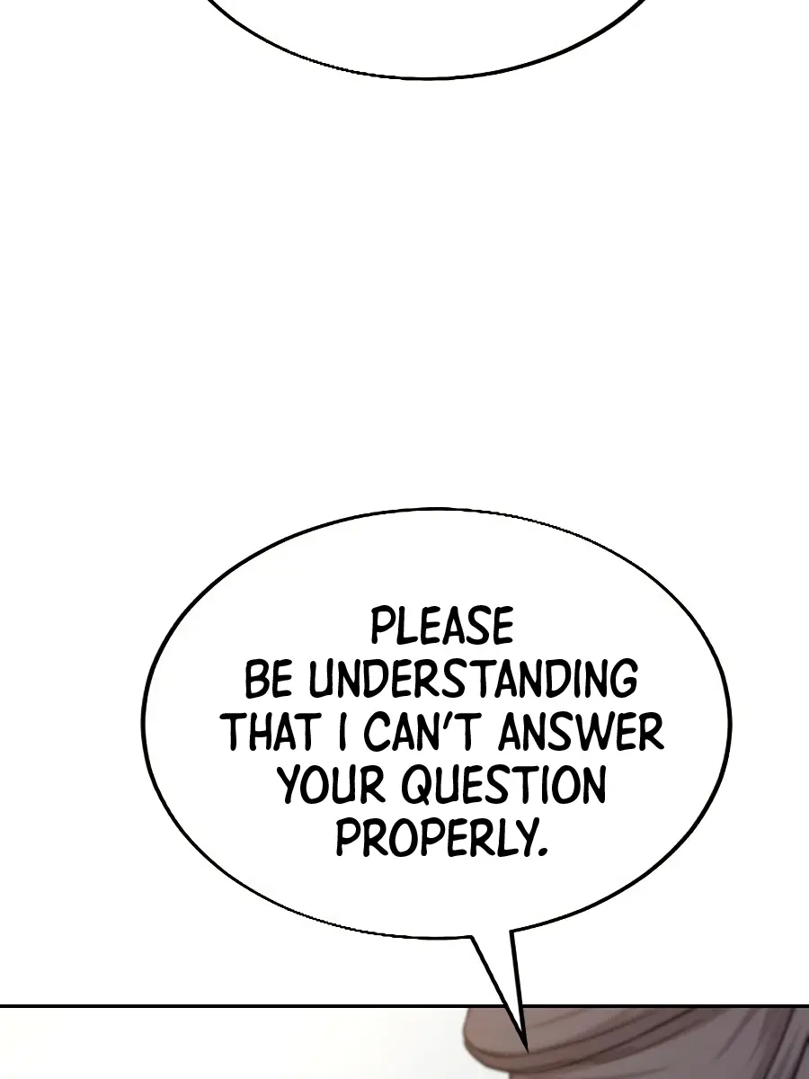 Return of the Mount Hua Sect Chapter 19 Page 62