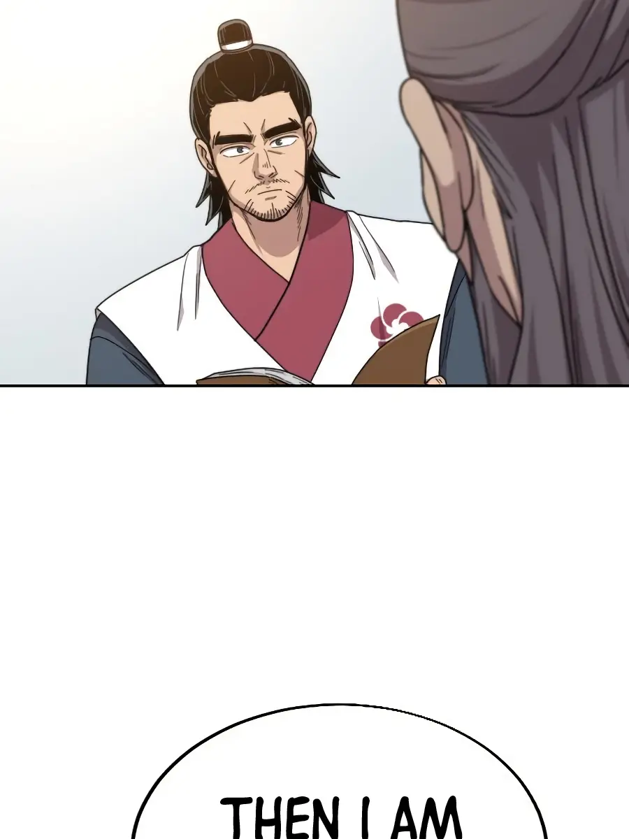 Return of the Mount Hua Sect Chapter 19 Page 63