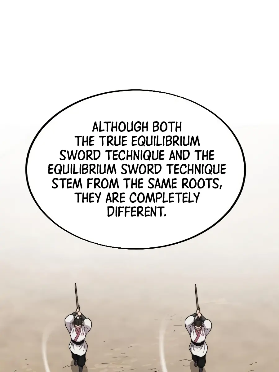 Return of the Mount Hua Sect Chapter 19 Page 69