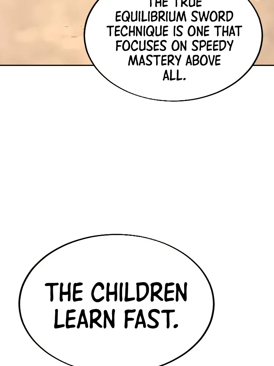 Return of the Mount Hua Sect Chapter 19 Page 73