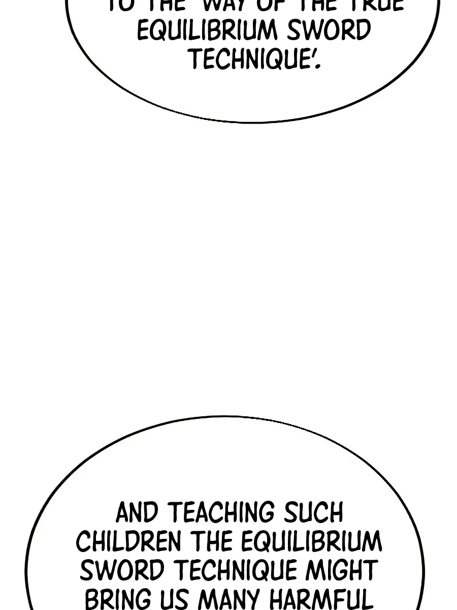 Return of the Mount Hua Sect Chapter 19 Page 75