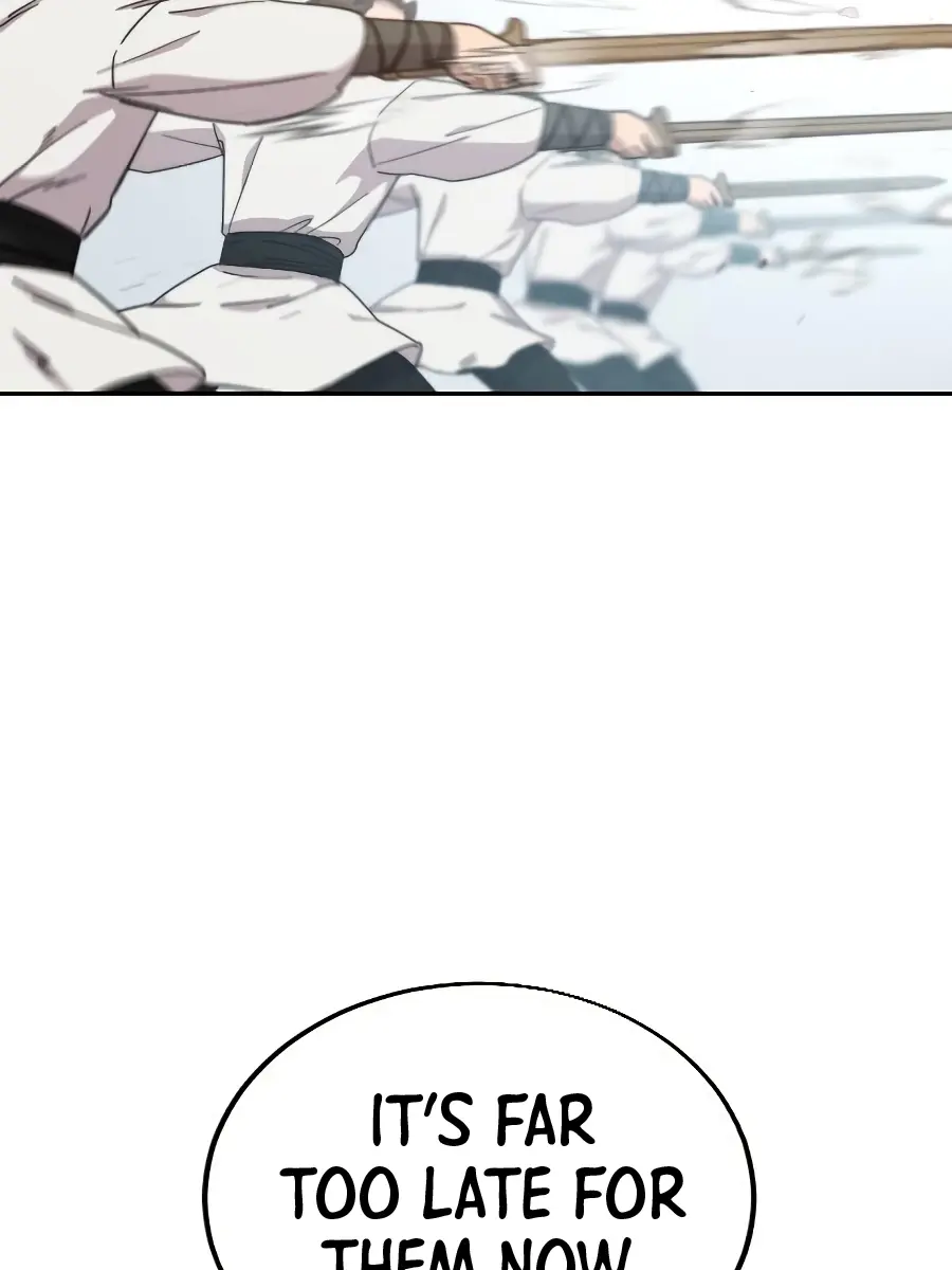 Return of the Mount Hua Sect Chapter 19 Page 78