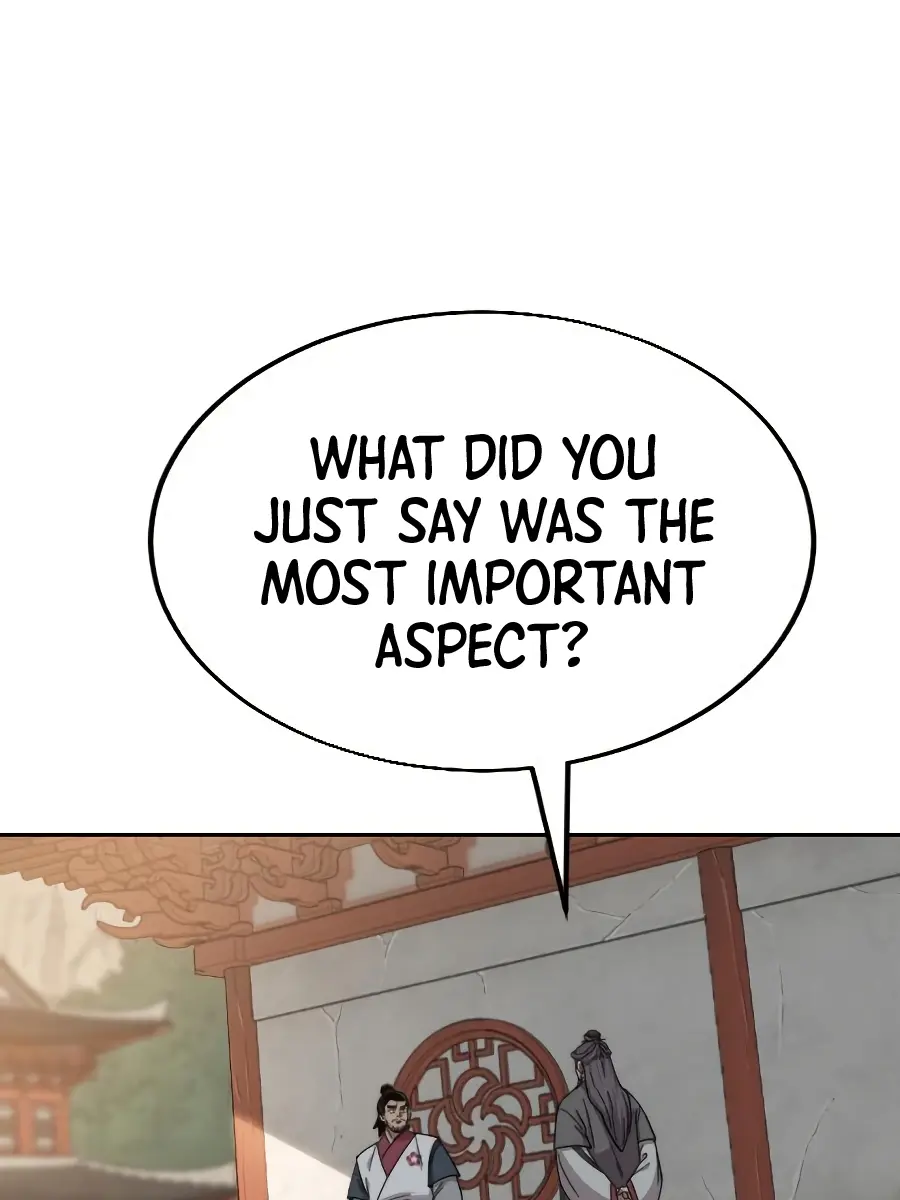 Return of the Mount Hua Sect Chapter 19 Page 80