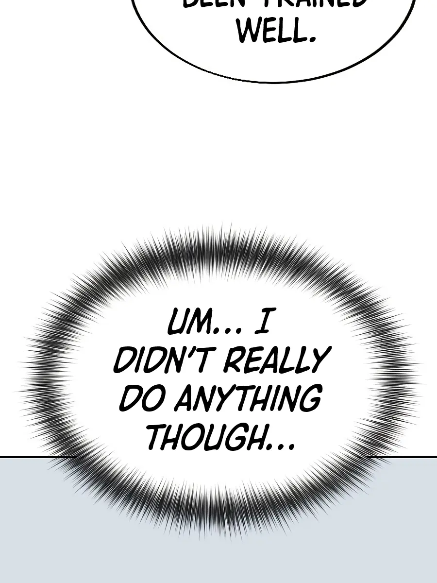 Return of the Mount Hua Sect Chapter 19 Page 88