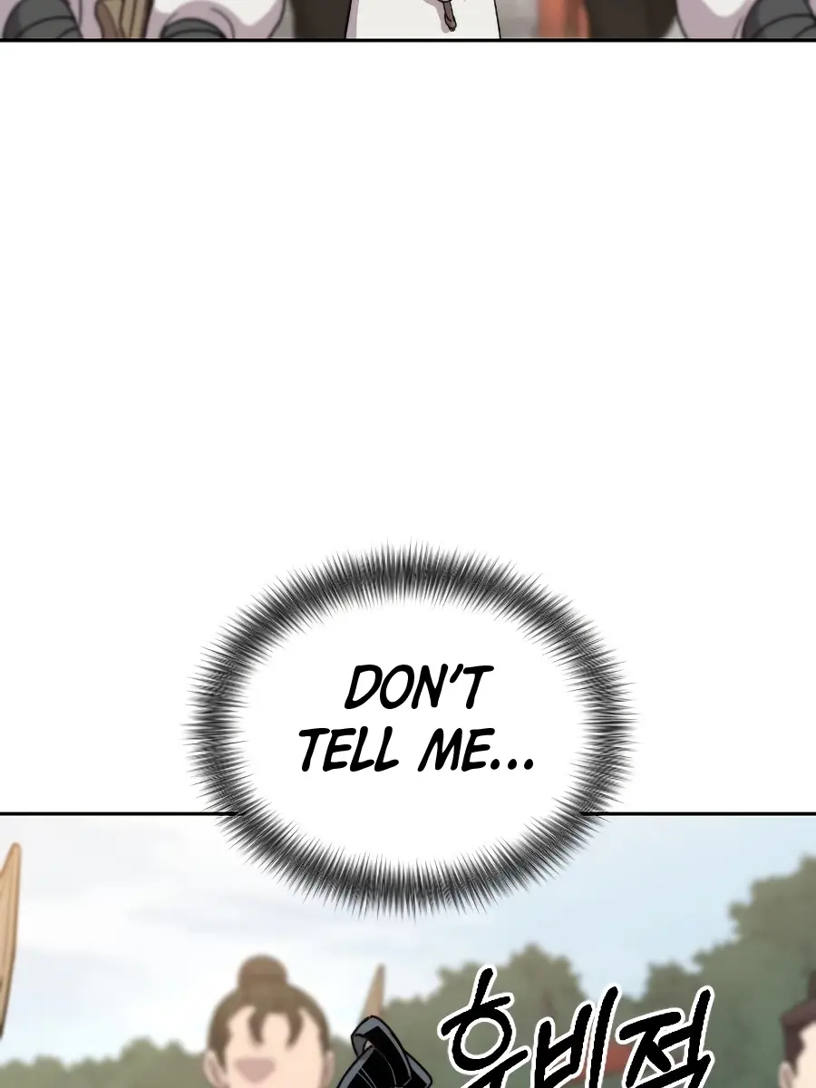 Return of the Mount Hua Sect Chapter 19 Page 92