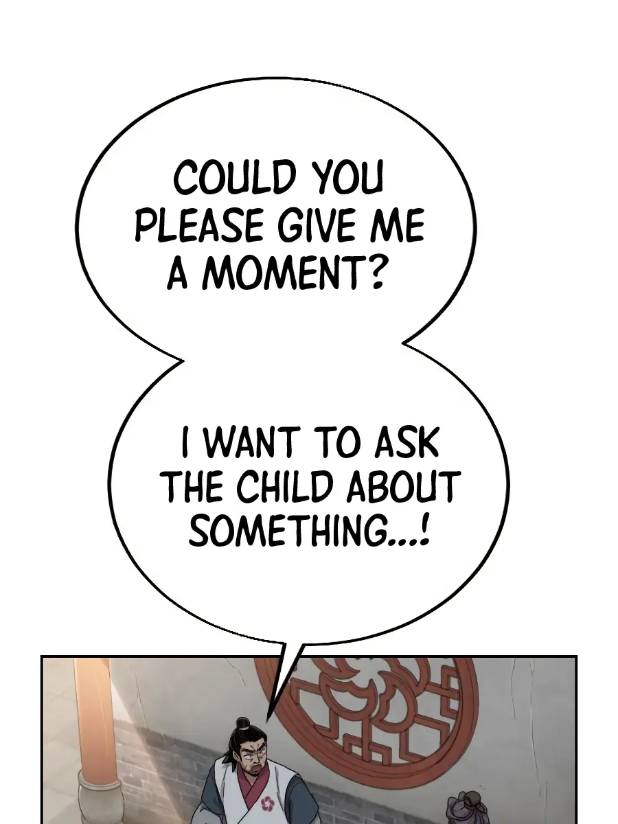 Return of the Mount Hua Sect Chapter 19 Page 94