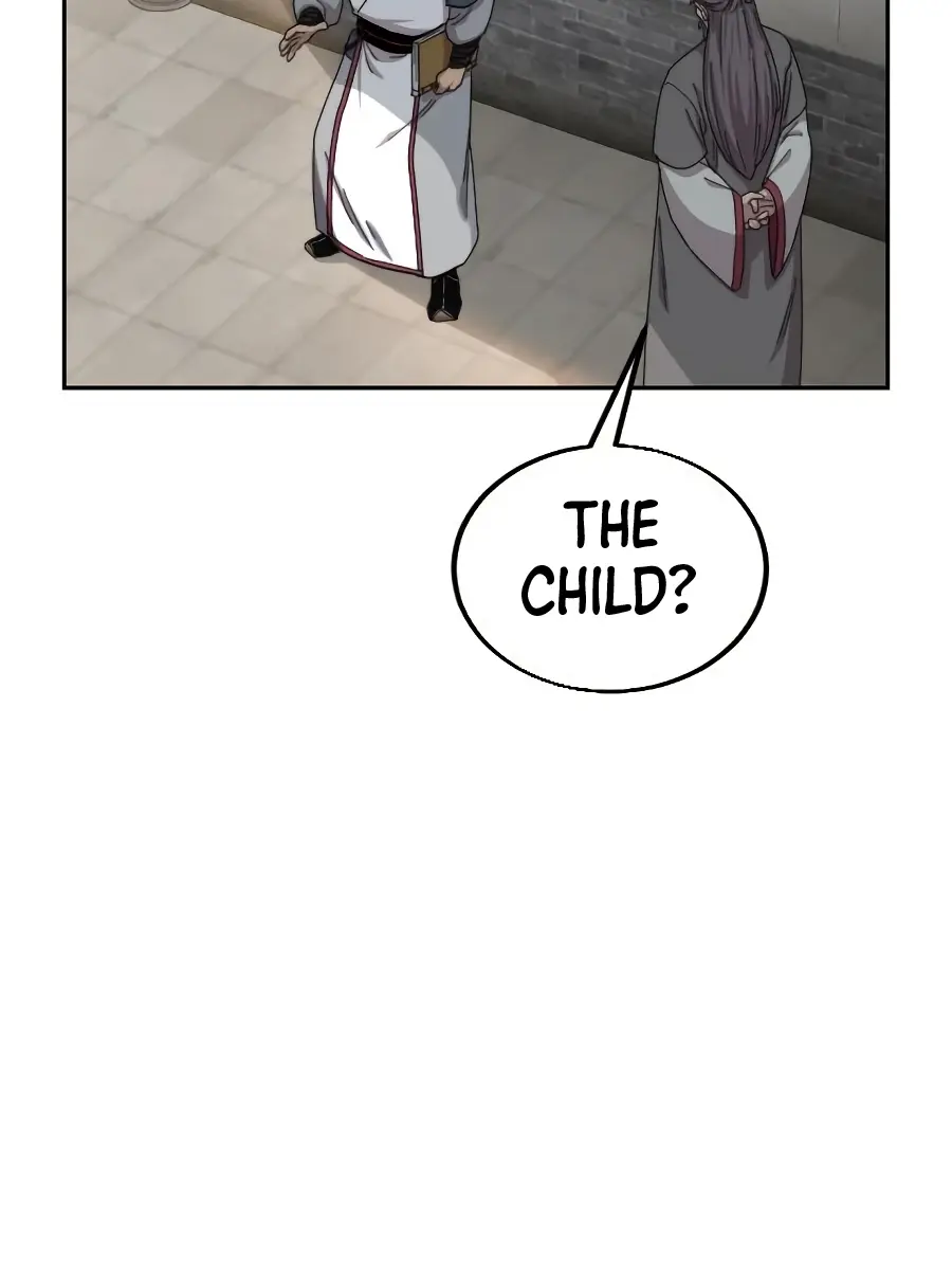 Return of the Mount Hua Sect Chapter 19 Page 95