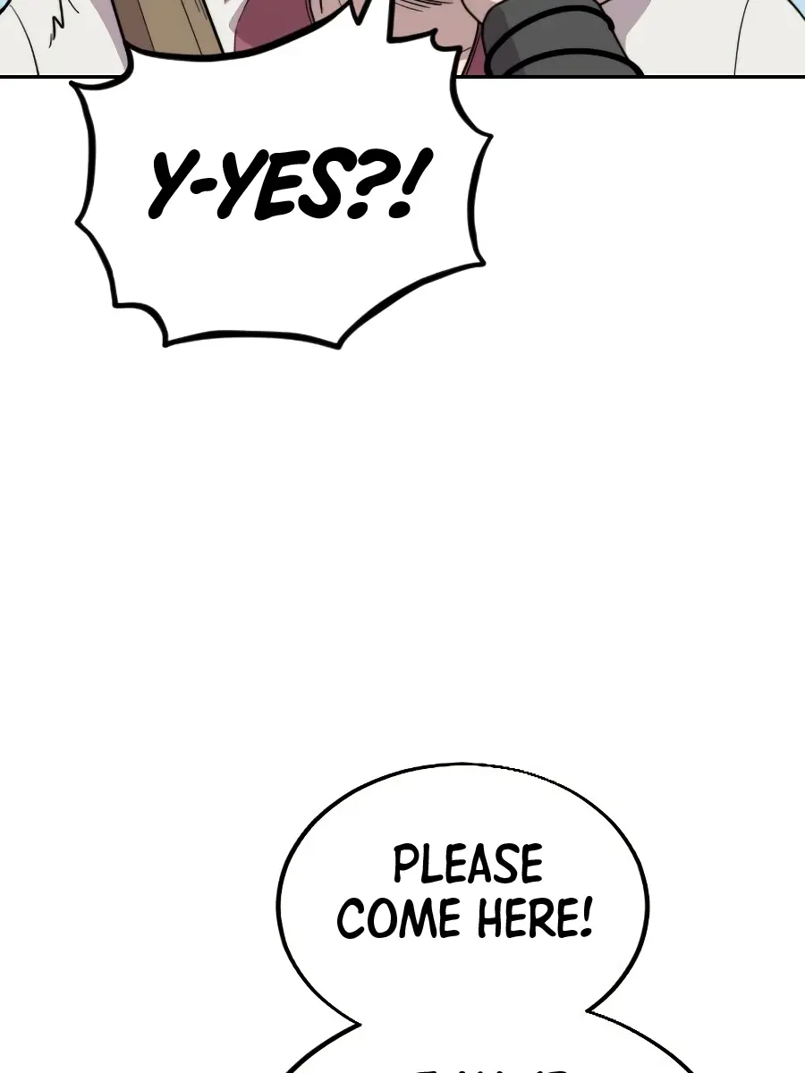 Return of the Mount Hua Sect Chapter 19 Page 97