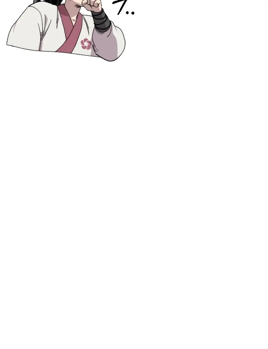 Return of the Mount Hua Sect Chapter 19 Page 99