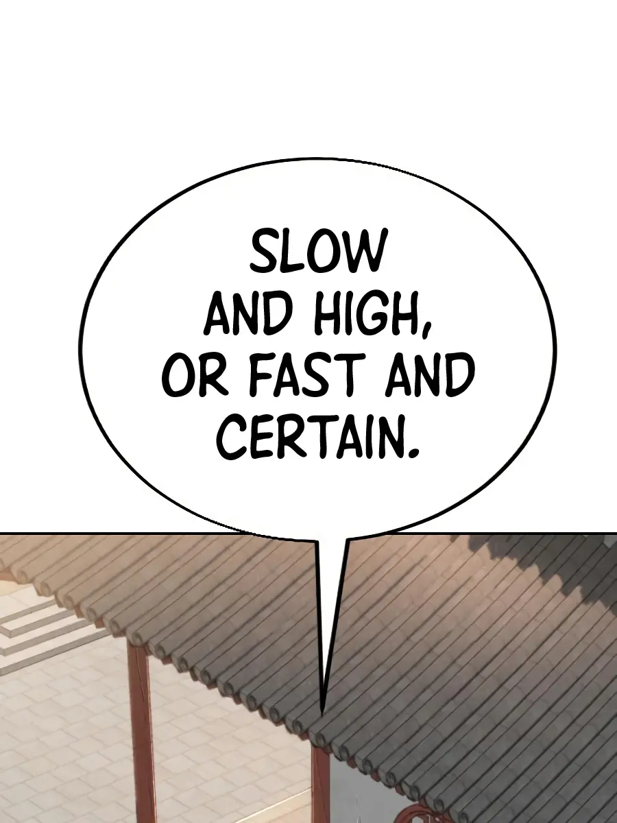 Return of the Mount Hua Sect Chapter 19 Page 100