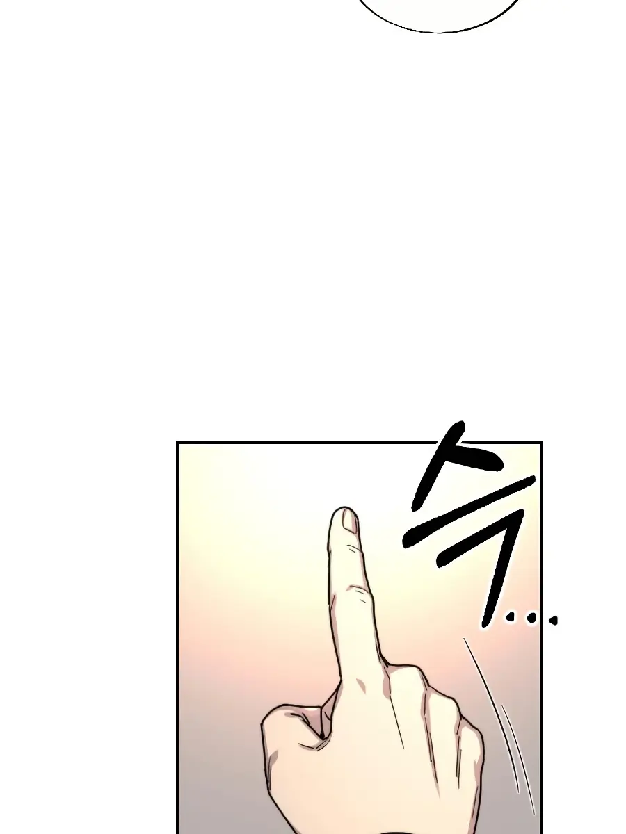 Return of the Mount Hua Sect Chapter 19 Page 103