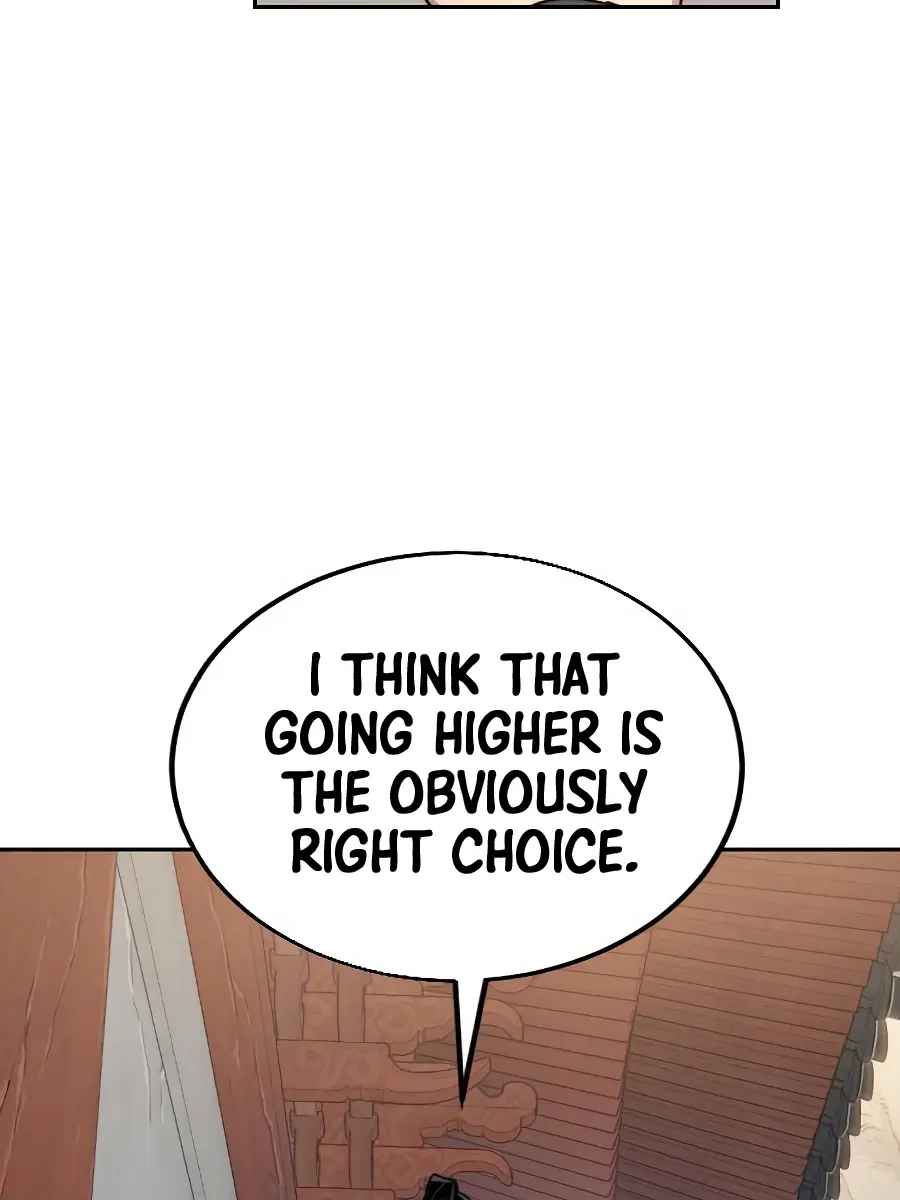 Return of the Mount Hua Sect Chapter 19 Page 104