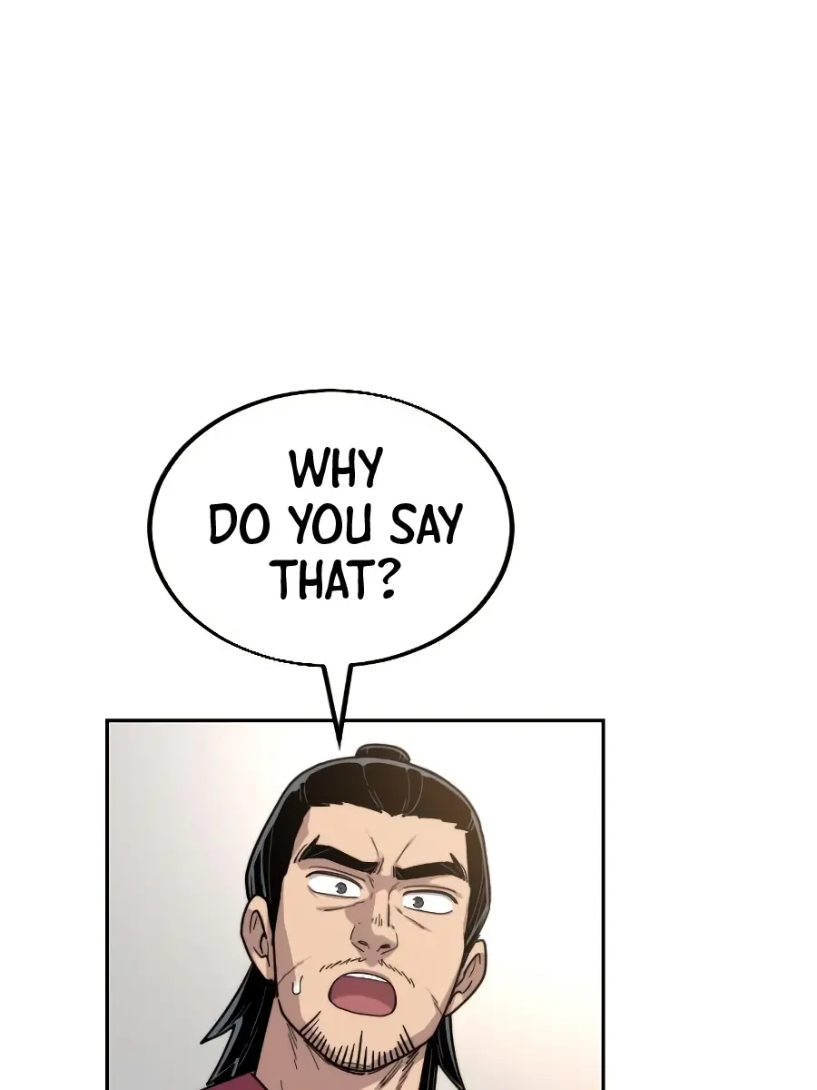 Return of the Mount Hua Sect Chapter 19 Page 106