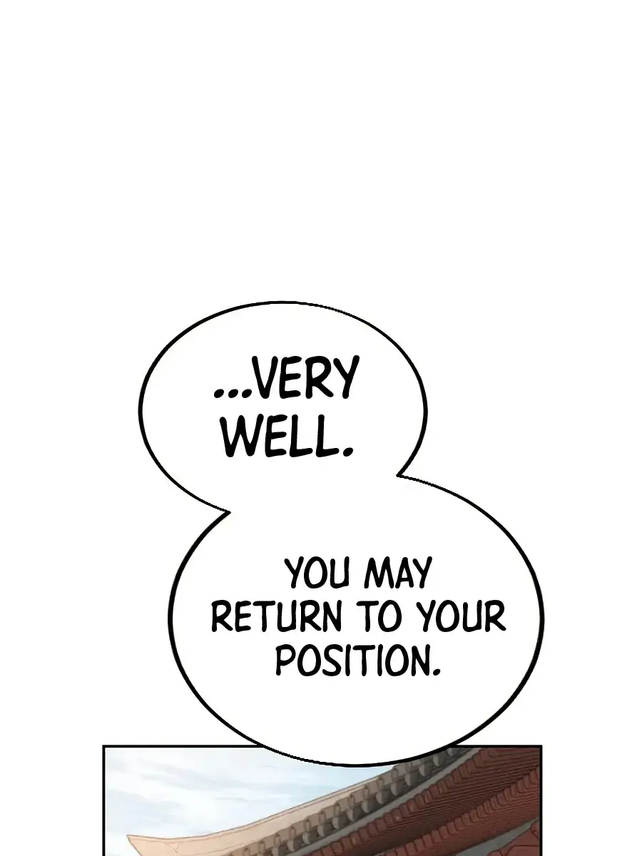 Return of the Mount Hua Sect Chapter 19 Page 122