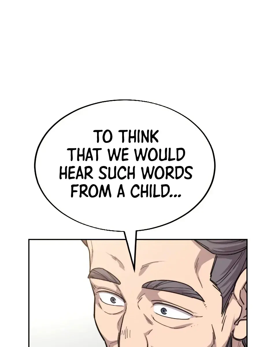 Return of the Mount Hua Sect Chapter 19 Page 126