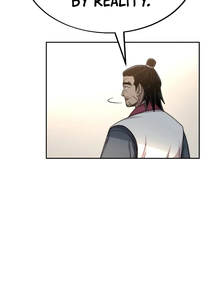 Return of the Mount Hua Sect Chapter 19 Page 131