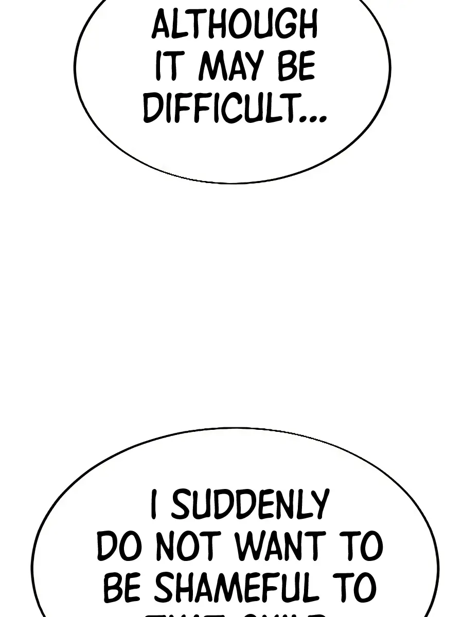 Return of the Mount Hua Sect Chapter 19 Page 133