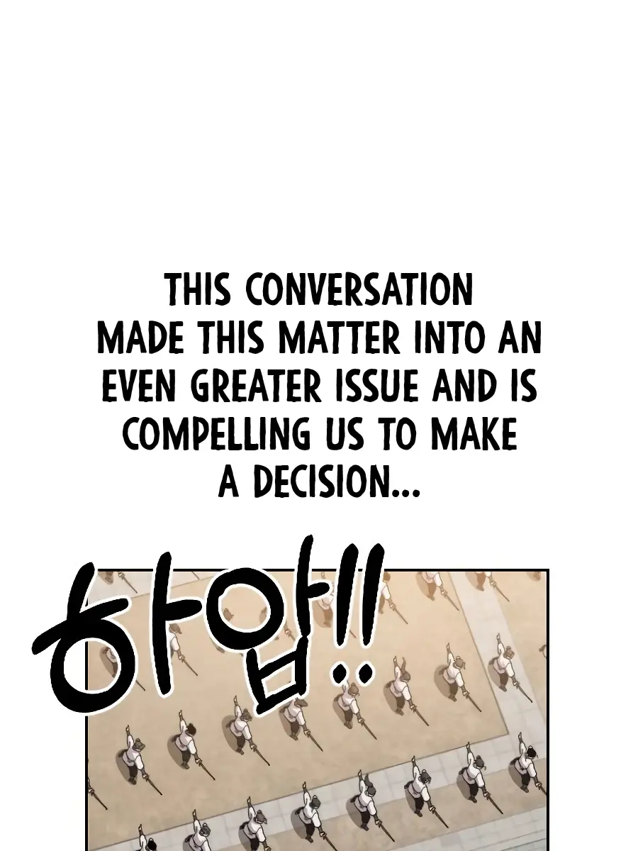 Return of the Mount Hua Sect Chapter 19 Page 135