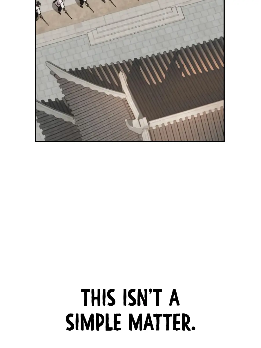 Return of the Mount Hua Sect Chapter 19 Page 136