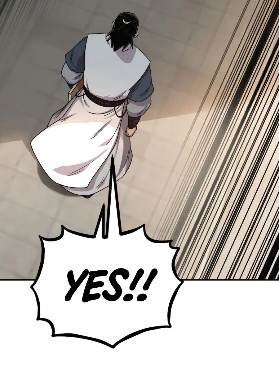 Return of the Mount Hua Sect Chapter 19 Page 145