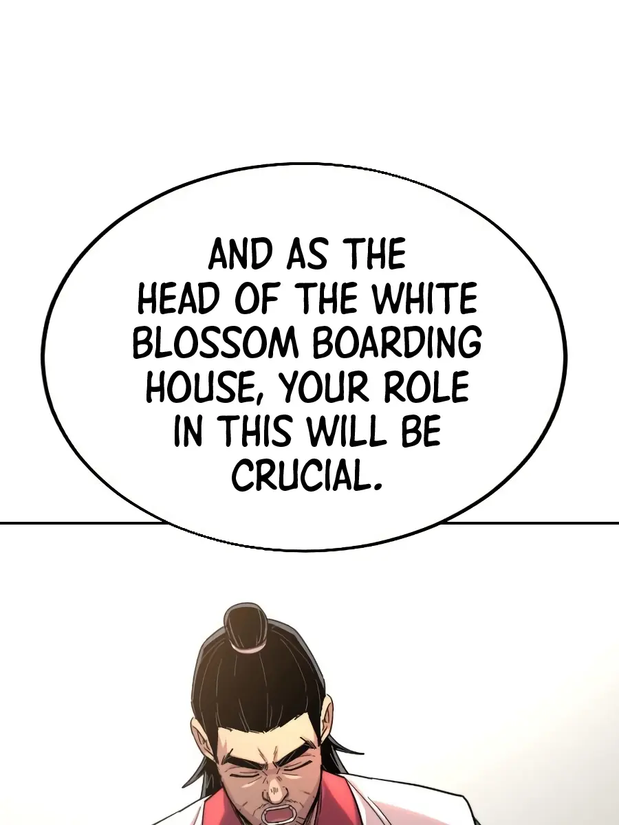 Return of the Mount Hua Sect Chapter 19 Page 148