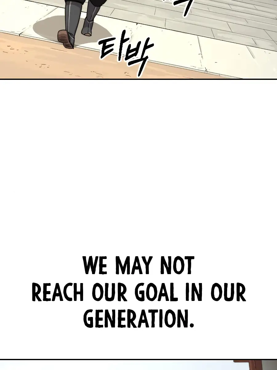 Return of the Mount Hua Sect Chapter 19 Page 158