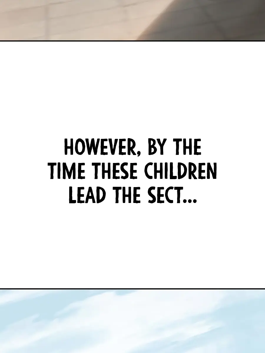 Return of the Mount Hua Sect Chapter 19 Page 160