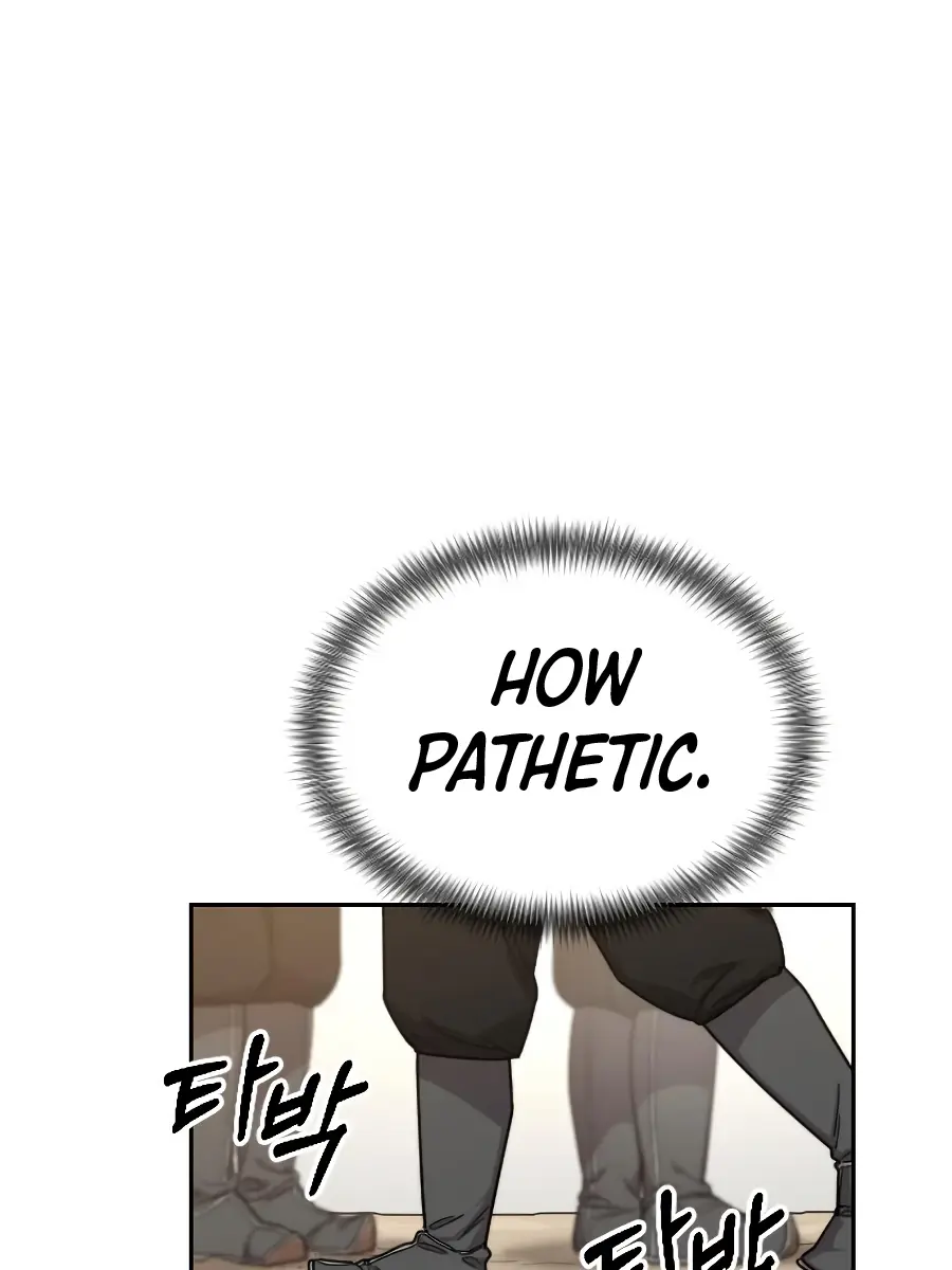 Return of the Mount Hua Sect Chapter 19 Page 163