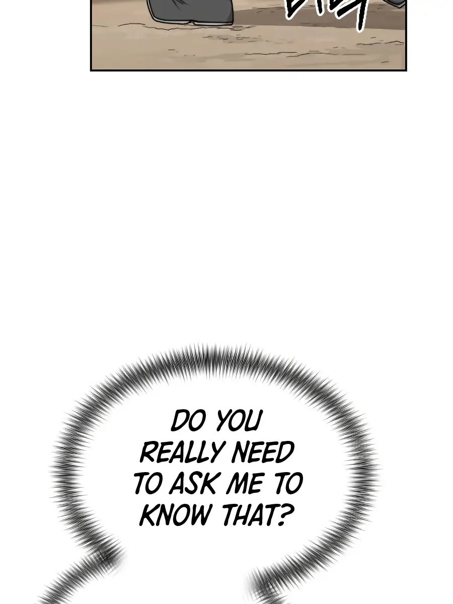 Return of the Mount Hua Sect Chapter 19 Page 164