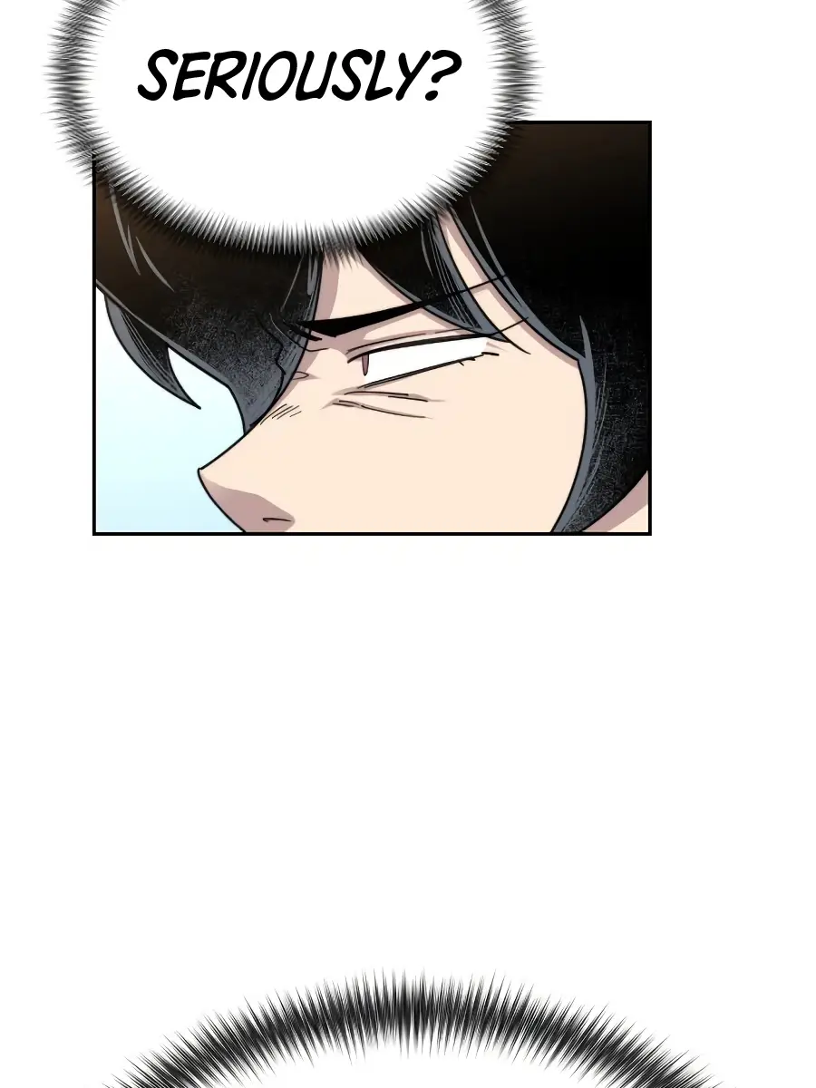 Return of the Mount Hua Sect Chapter 19 Page 165