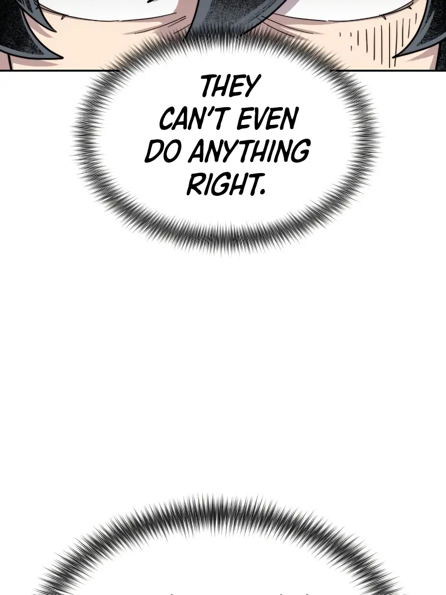 Return of the Mount Hua Sect Chapter 19 Page 168