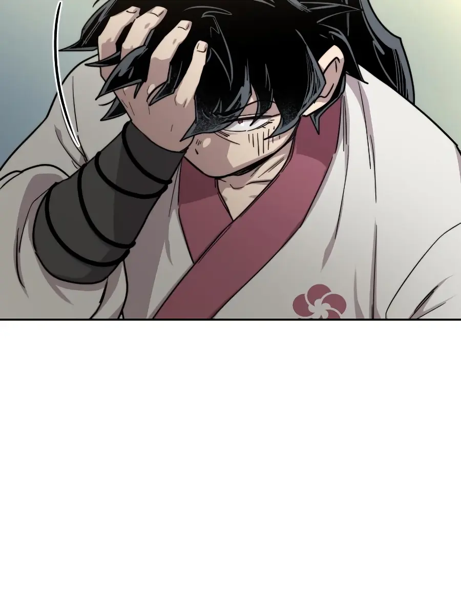 Return of the Mount Hua Sect Chapter 19 Page 171