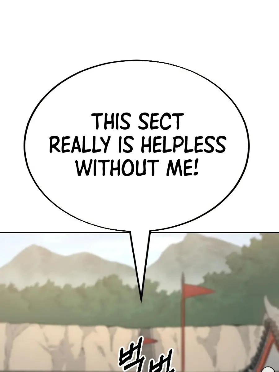 Return of the Mount Hua Sect Chapter 19 Page 174