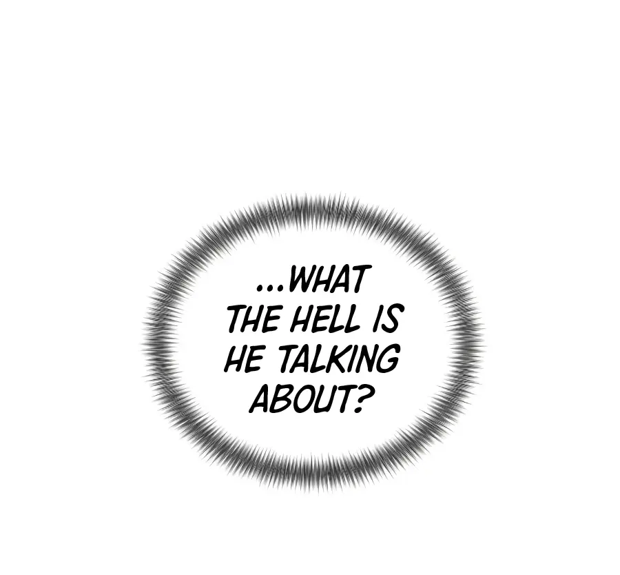 Return of the Mount Hua Sect Chapter 19 Page 176