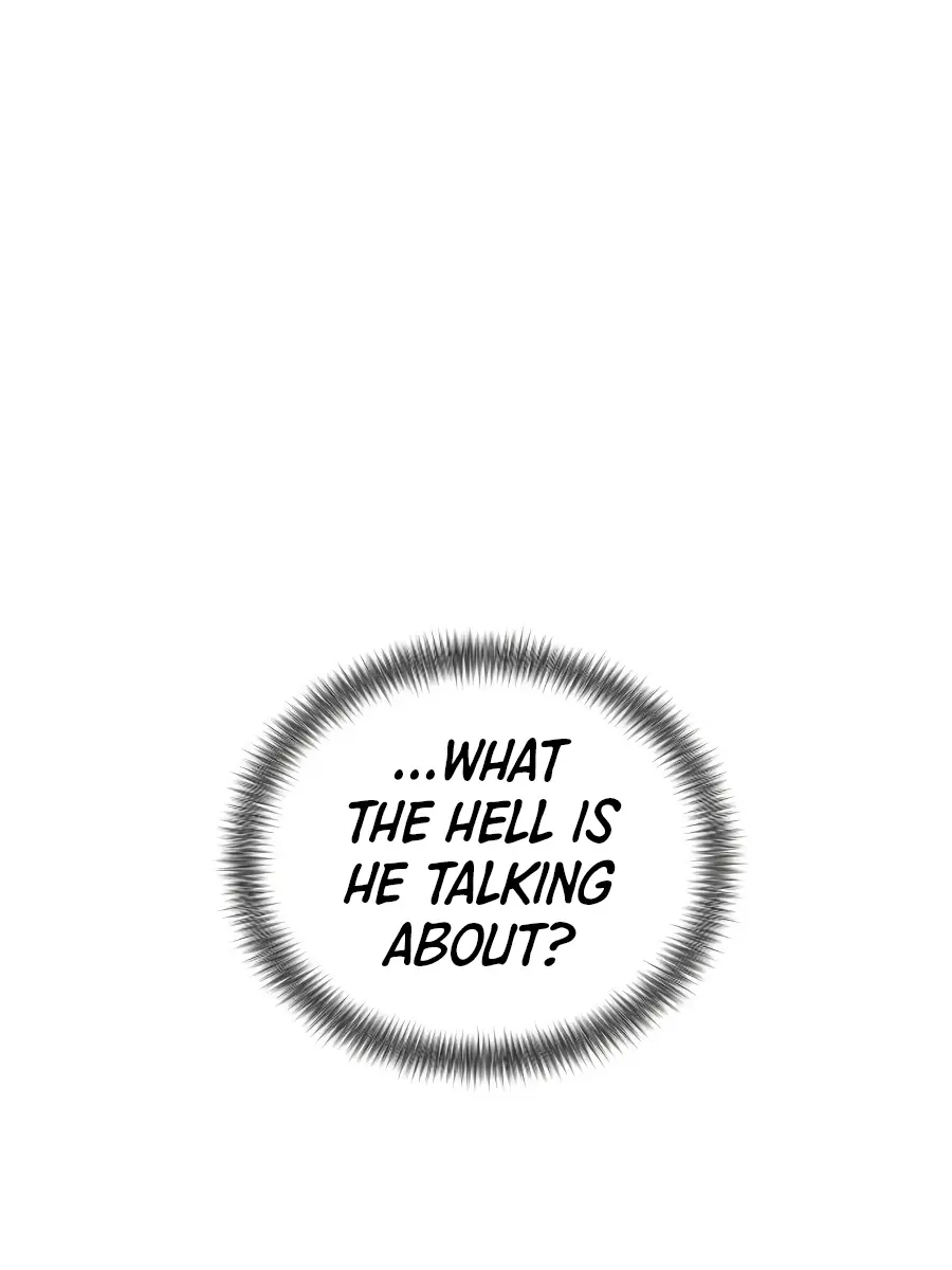 Return of the Mount Hua Sect Chapter 20 Page 9