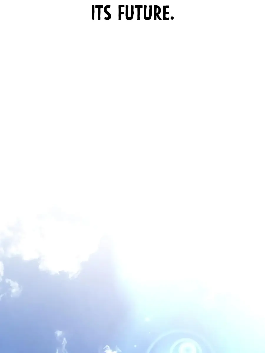 Return of the Mount Hua Sect Chapter 20 Page 15