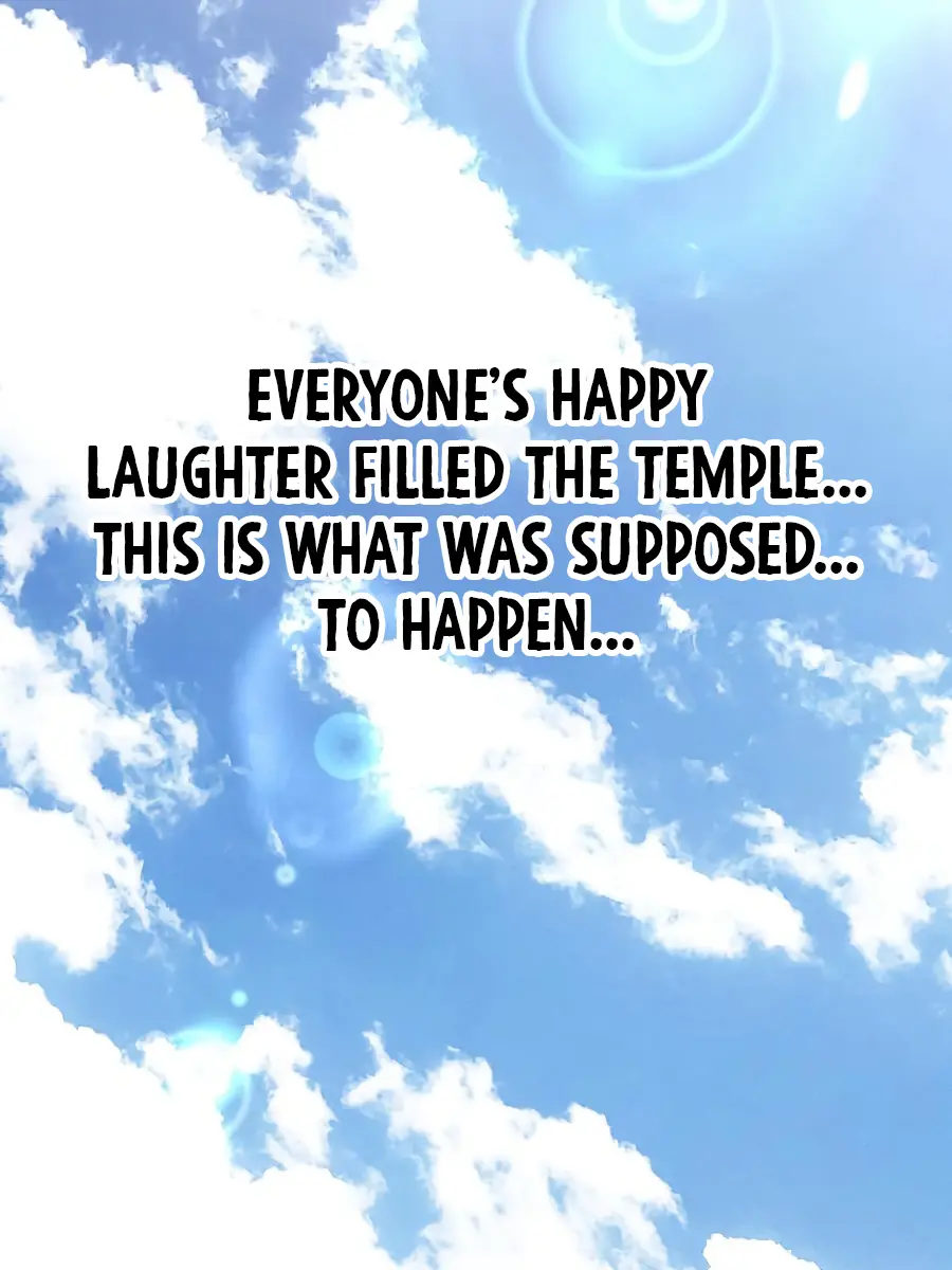 Return of the Mount Hua Sect Chapter 20 Page 16