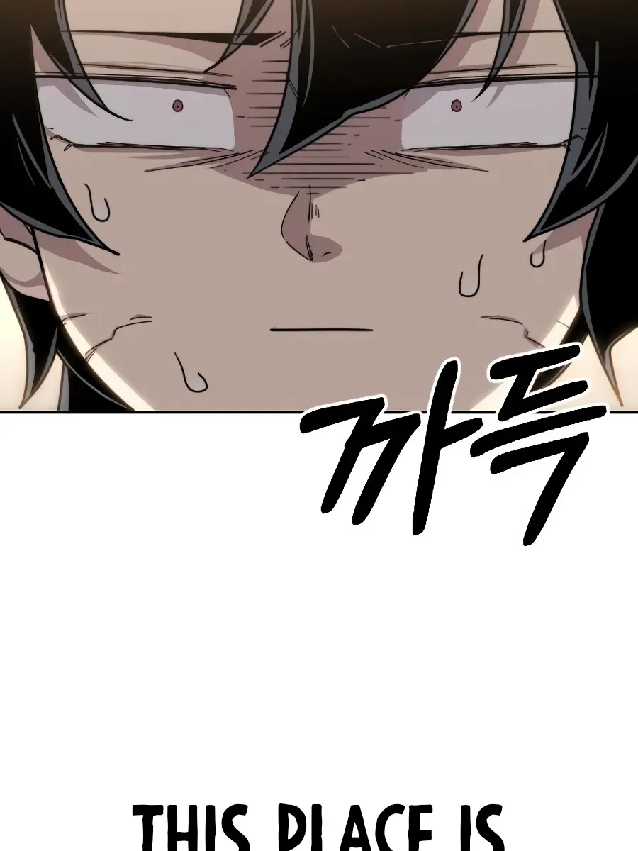 Return of the Mount Hua Sect Chapter 20 Page 18