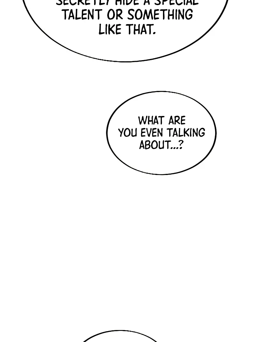 Return of the Mount Hua Sect Chapter 20 Page 28