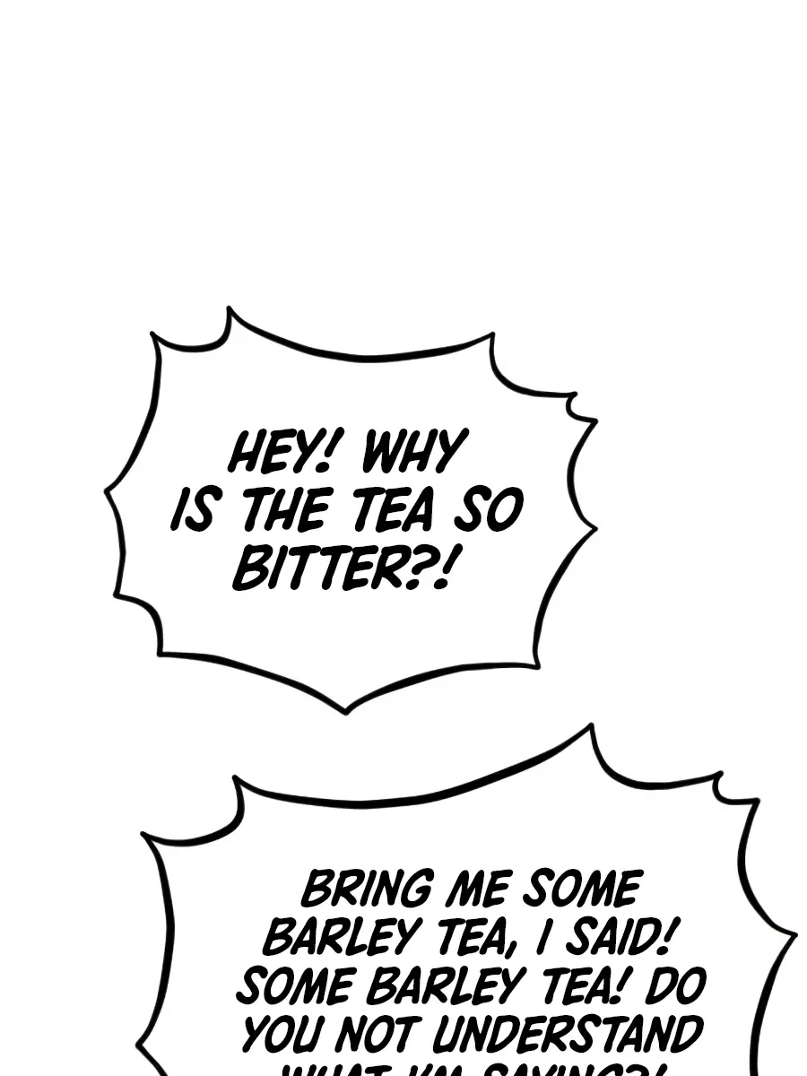 Return of the Mount Hua Sect Chapter 20 Page 31