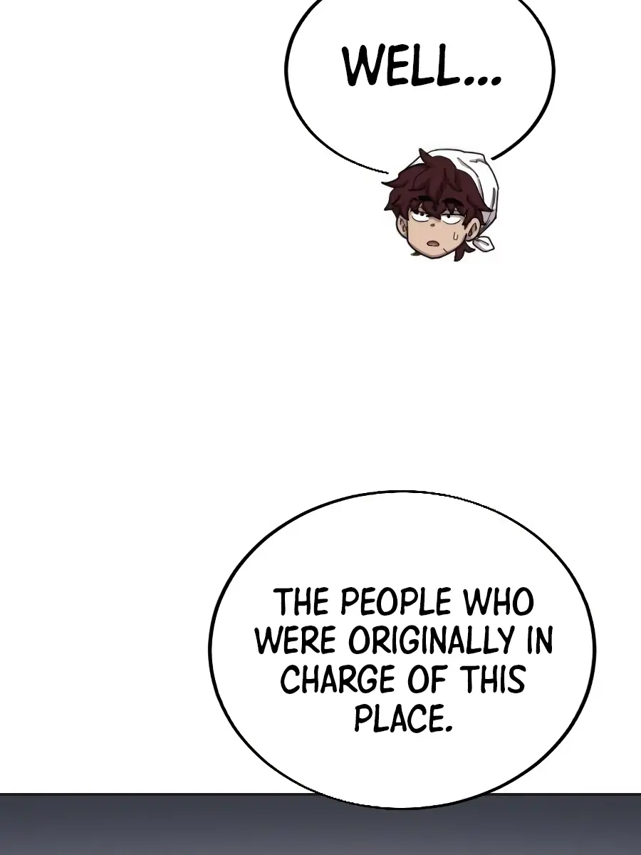 Return of the Mount Hua Sect Chapter 20 Page 34