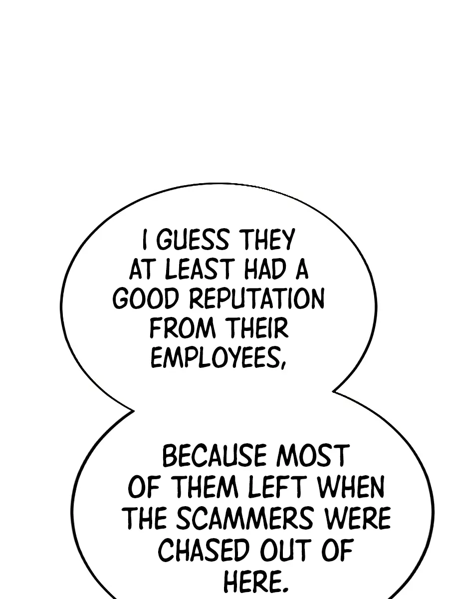 Return of the Mount Hua Sect Chapter 20 Page 36