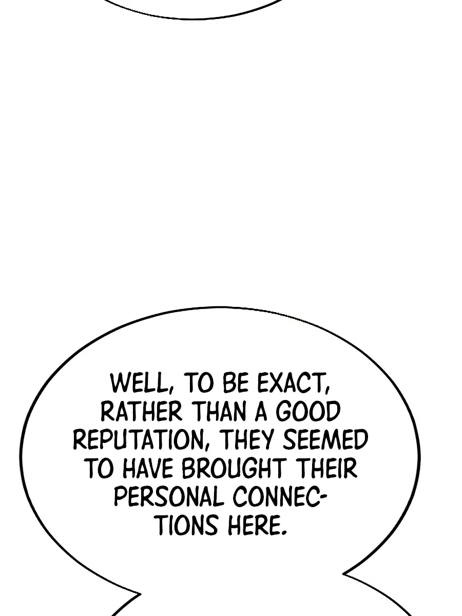 Return of the Mount Hua Sect Chapter 20 Page 38