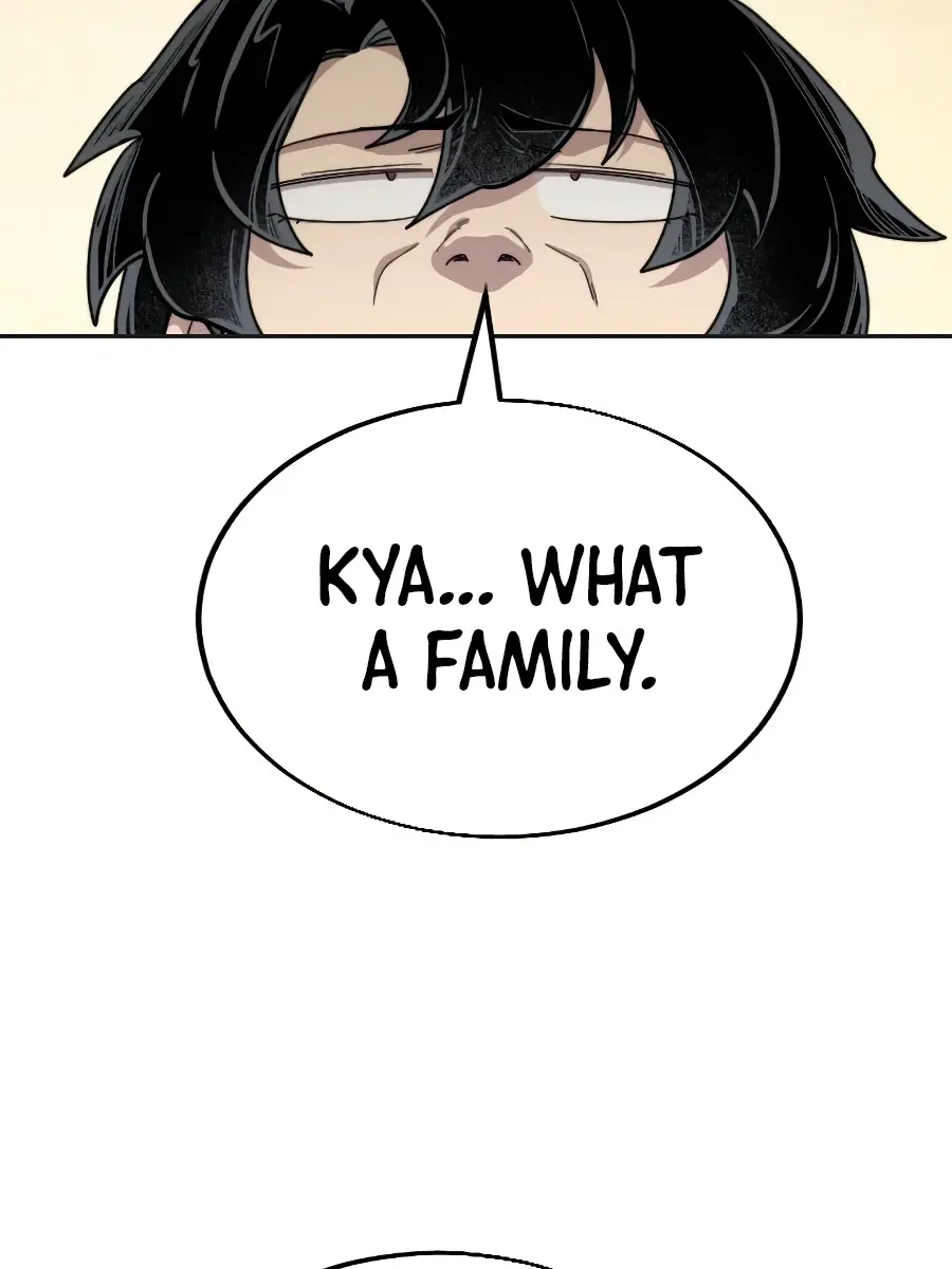 Return of the Mount Hua Sect Chapter 20 Page 40