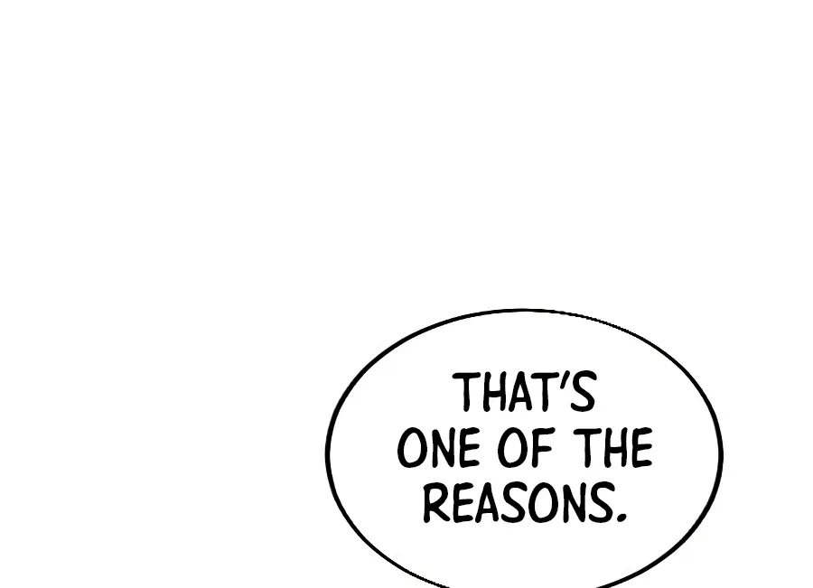 Return of the Mount Hua Sect Chapter 20 Page 42