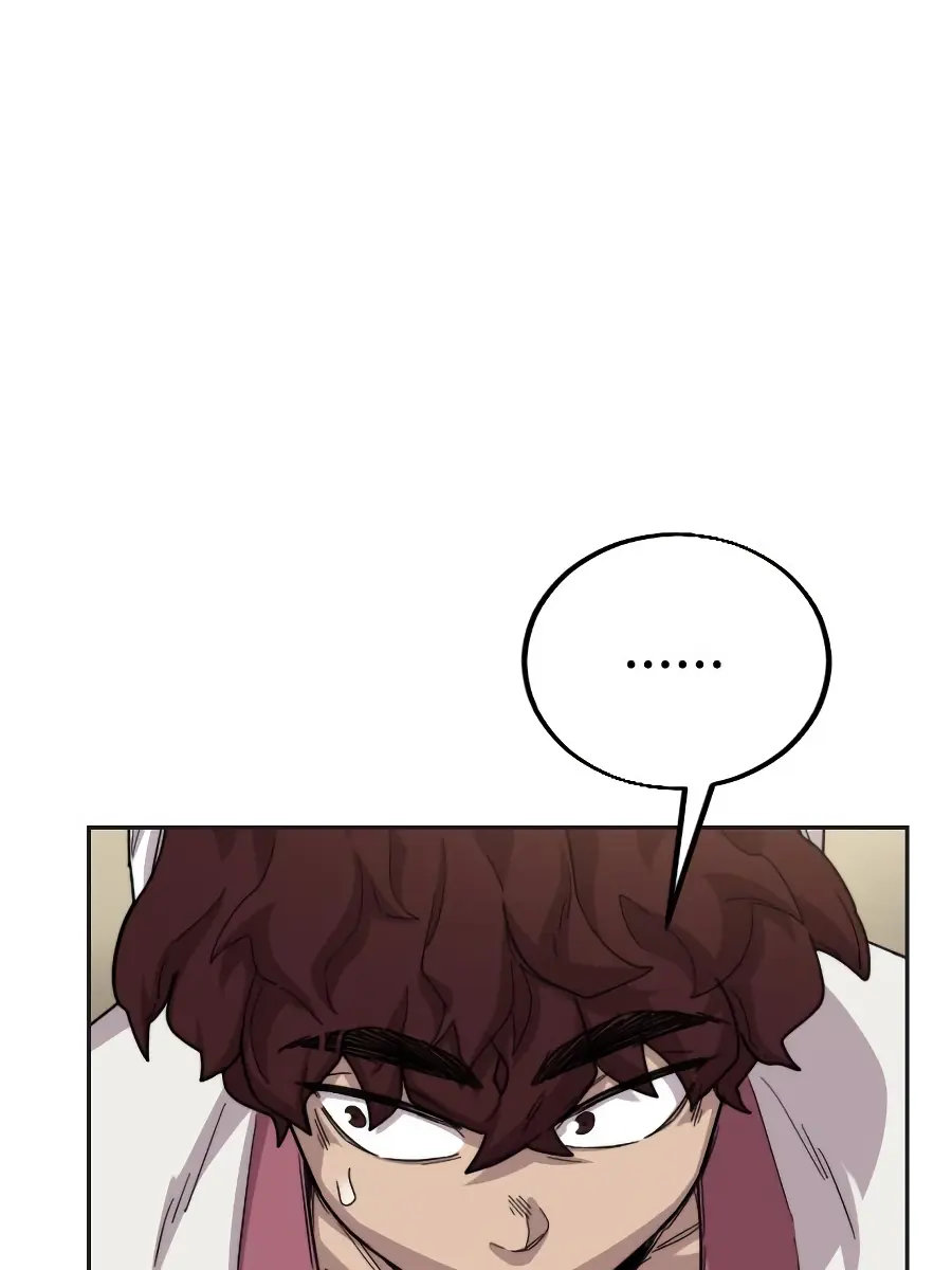 Return of the Mount Hua Sect Chapter 20 Page 44