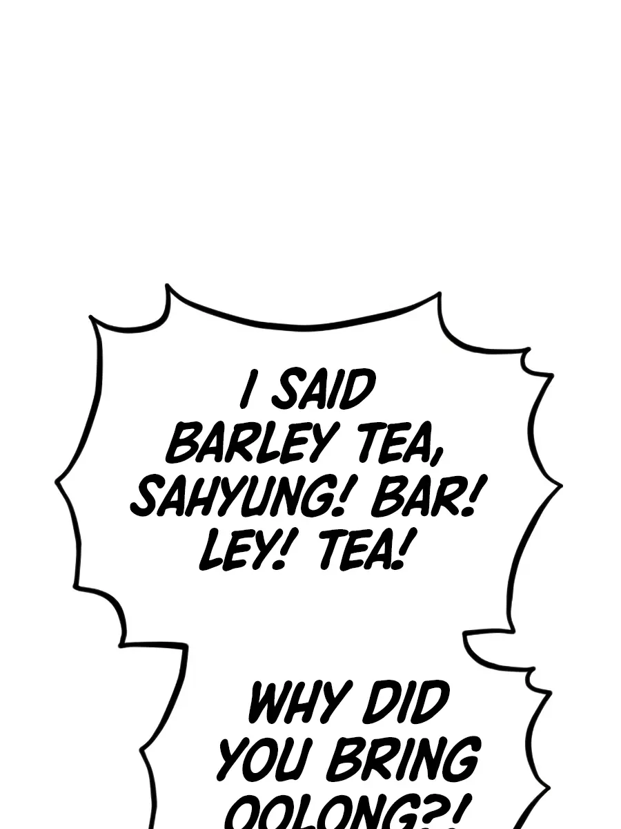 Return of the Mount Hua Sect Chapter 20 Page 49