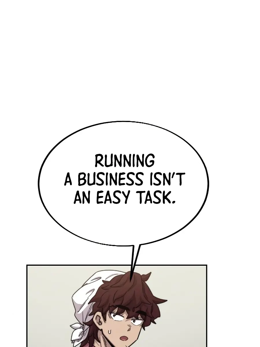 Return of the Mount Hua Sect Chapter 20 Page 53